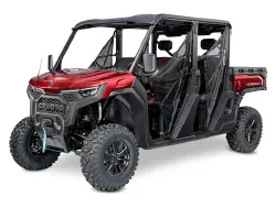 2026 CF MOTO UFORCE U10 XL Pro