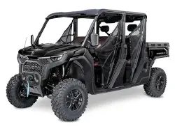 2026 CF MOTO UFORCE U10 XL Pro