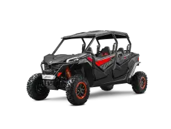 2026 CF MOTO ZFORCE 950 SPORT-4