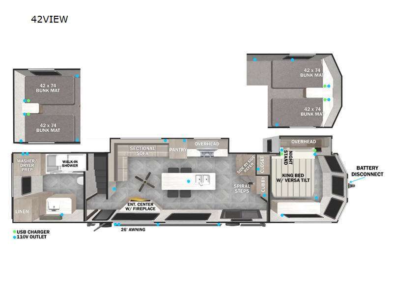 View more photos of this listing