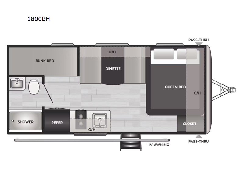 View more photos of this listing