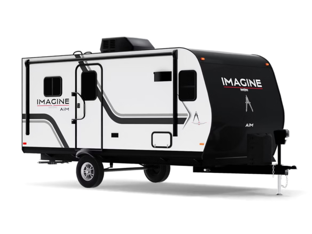 2027 Grand Design Imagine AIM 16MLA in acworth GA