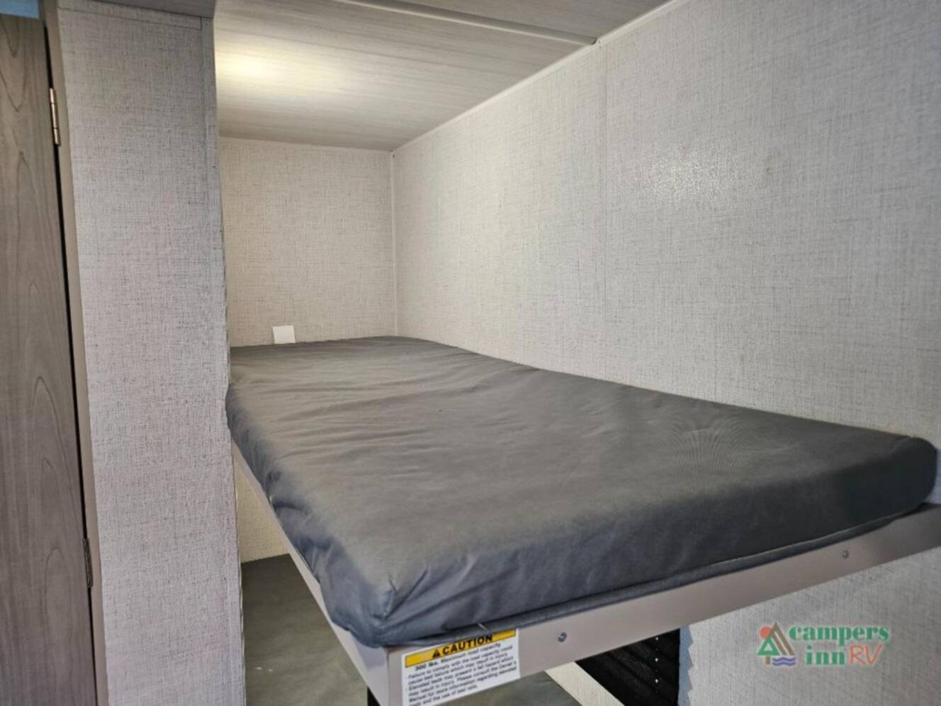 A photo of this 2024 Keystone Rv Springdale Mini 1800BH