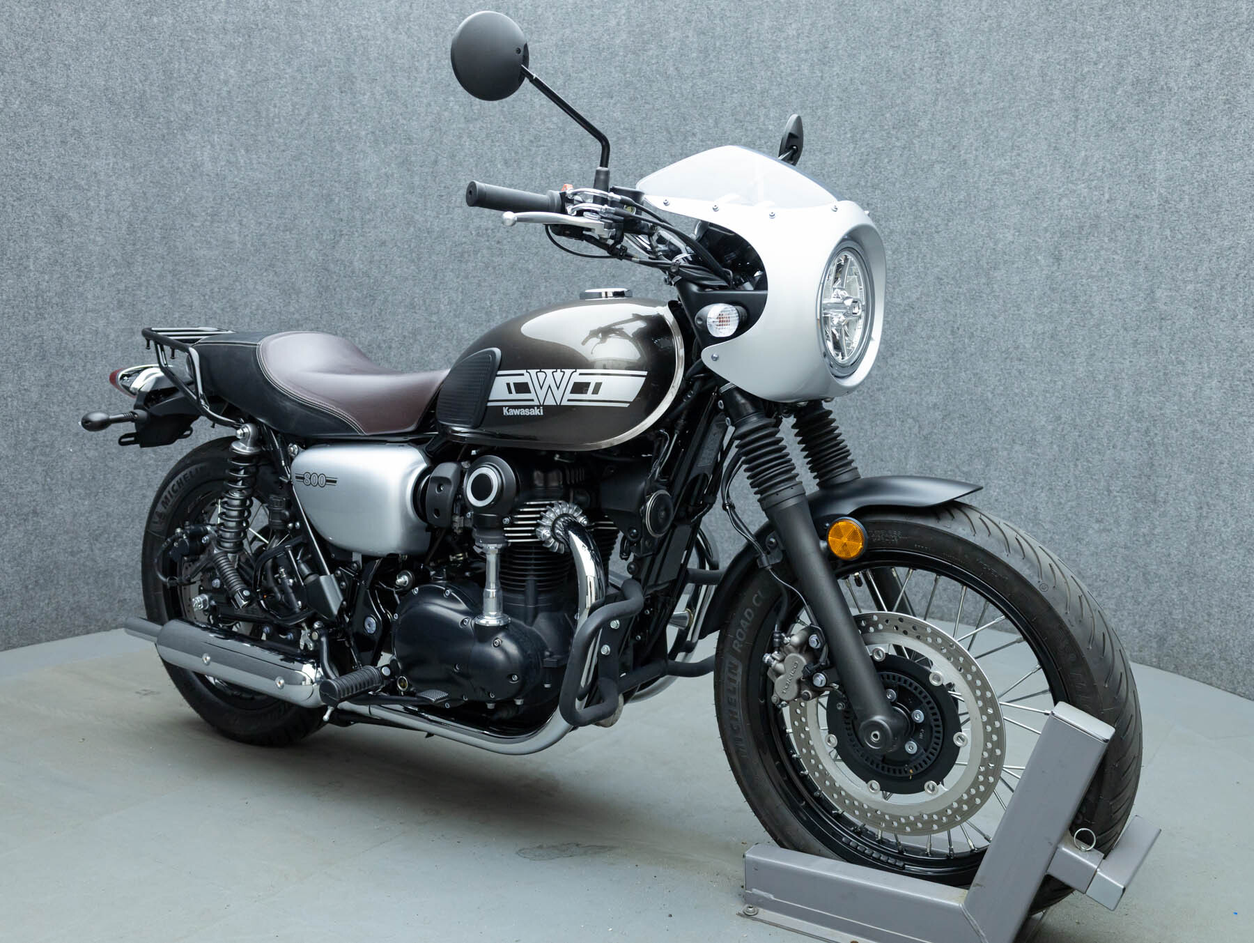 Kawasaki W800 Motorcycles For Sale in Arizona - Cycle Trader