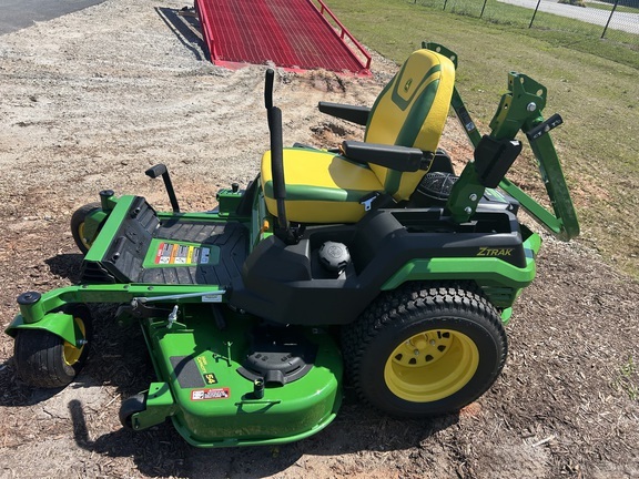 2026 John Deere z530R in Anderson, SC