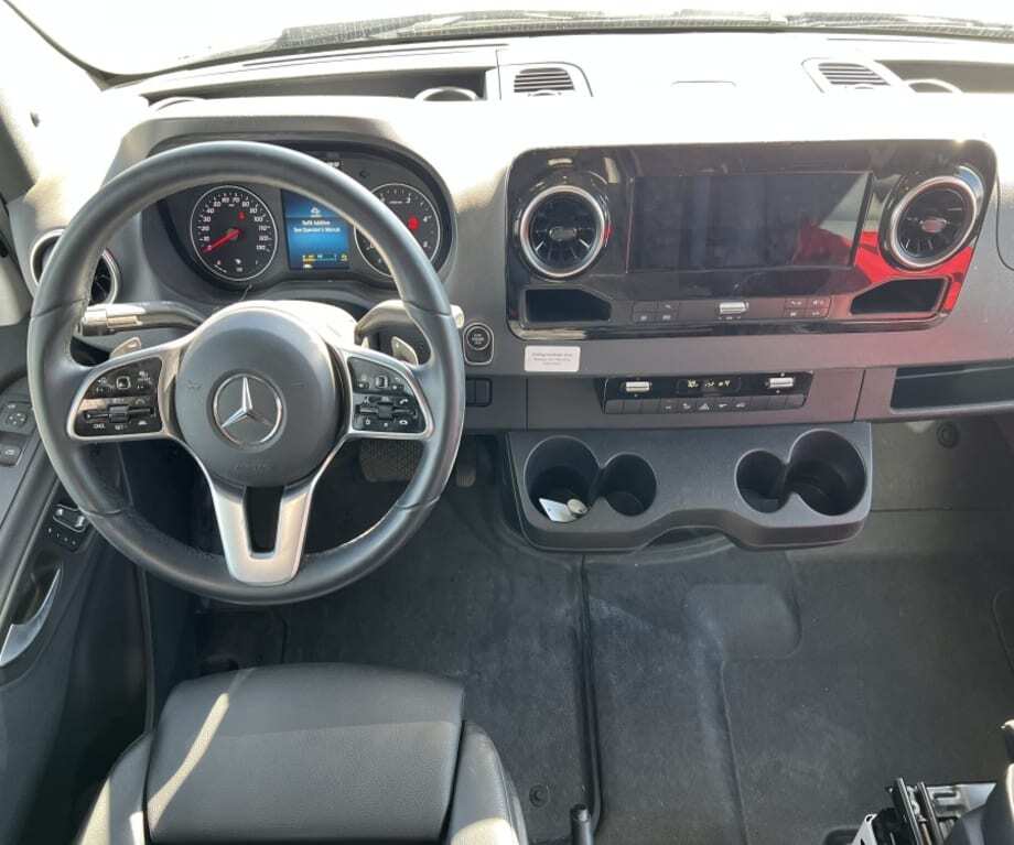 2023 Forest River SUNSEEKER 2400T in albuquerque NM