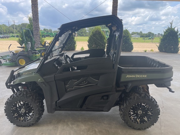 2020 John Deere XUV 590M in Kennett, MO