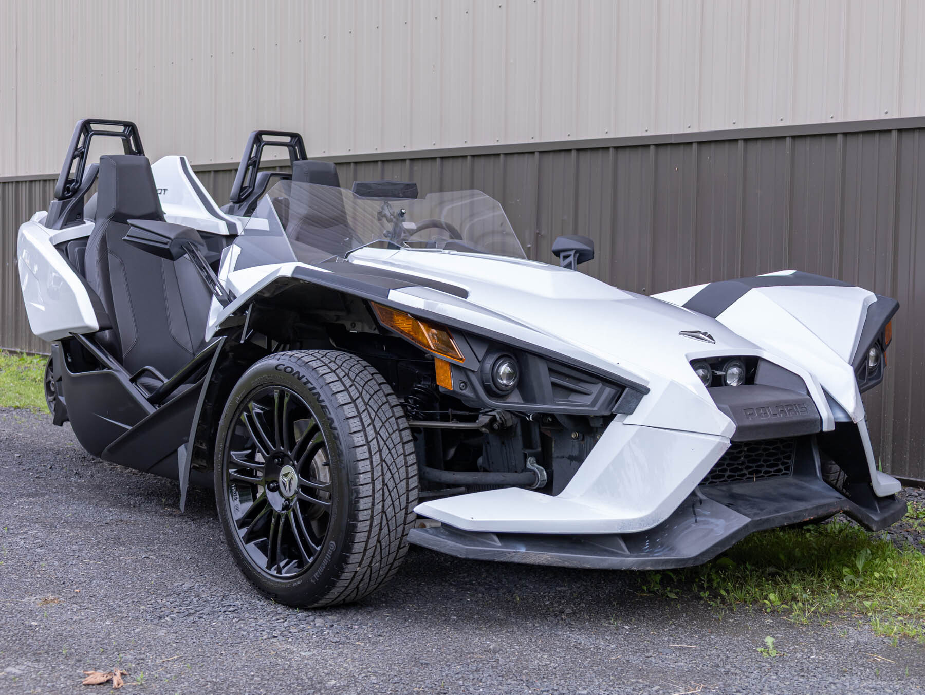 White Motorcycles For Sale Near Lansdale, NH - Cycle Trader