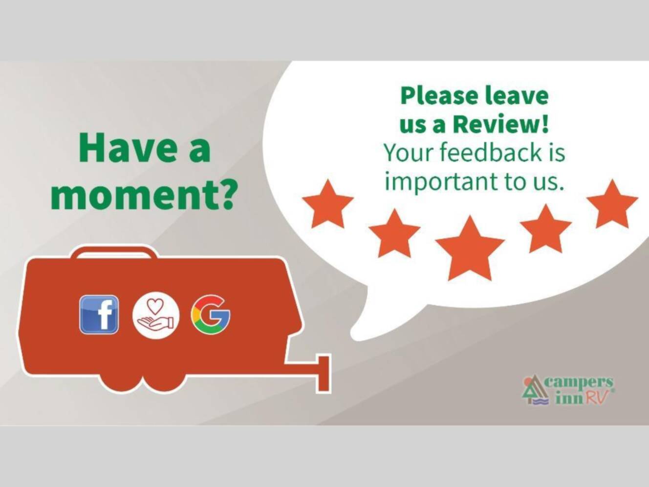 A photo of this 2027 Grand Design Momentum MAV 27MAV
