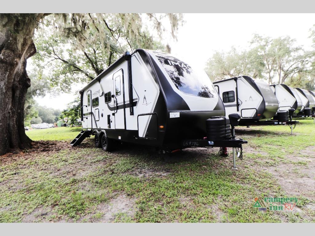2027 Grand Design Imagine 2300MK in ocala FL