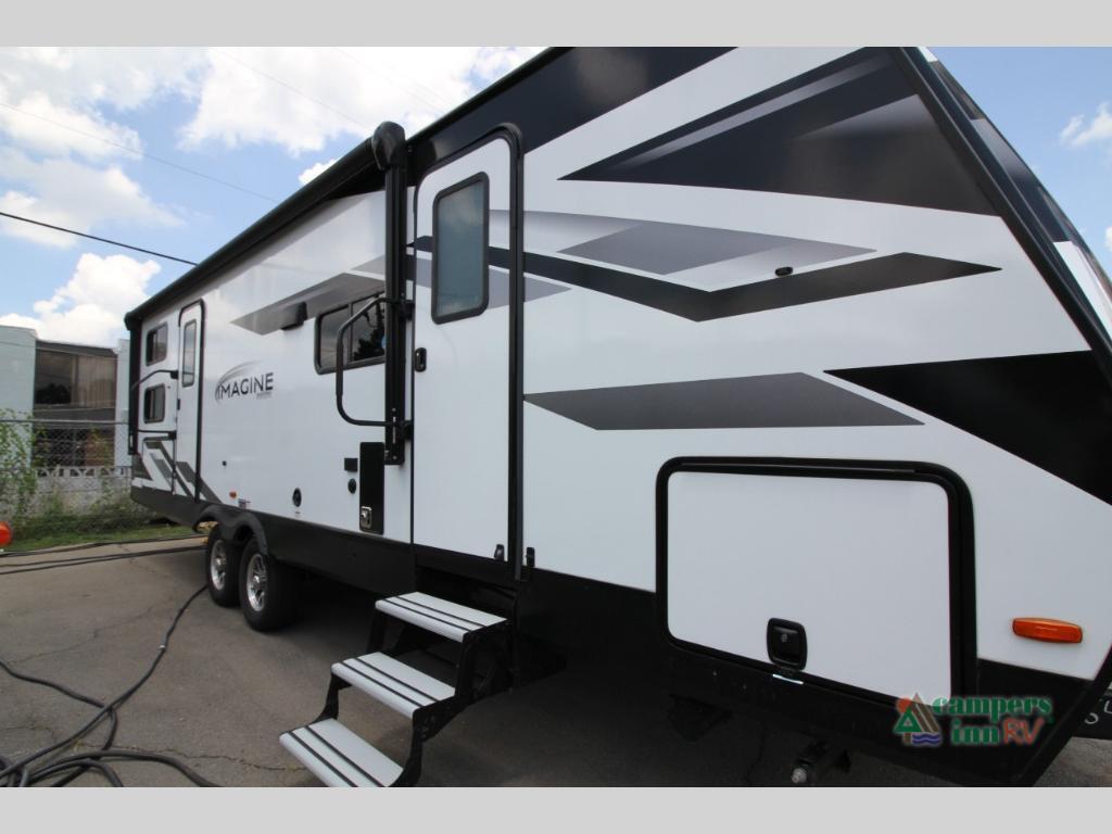 2024 Grand Design Imagine 2800BH in tucker GA