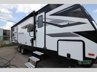 2024 GRAND DESIGN IMAGINE 2800BH