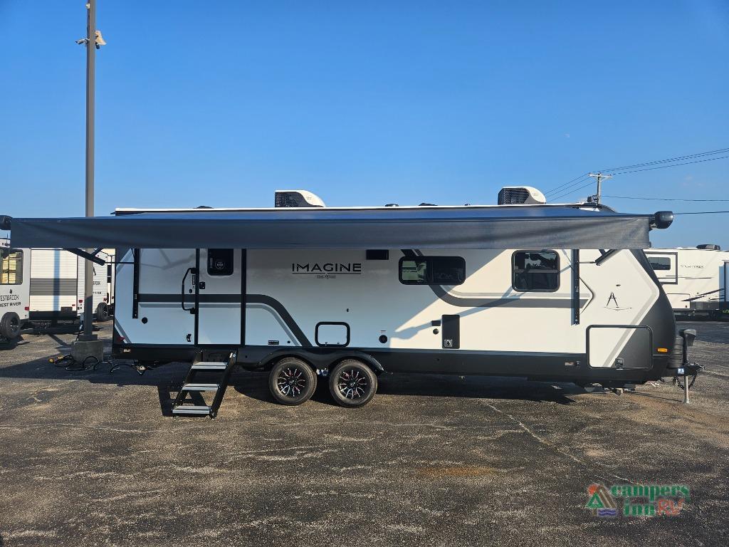 2027 Grand Design Imagine 2600RB in collinsville IL