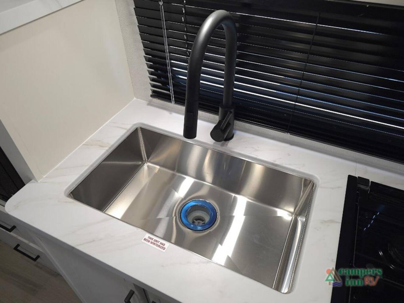 A photo of this 2027 Grand Design Momentum MAV 27MAV