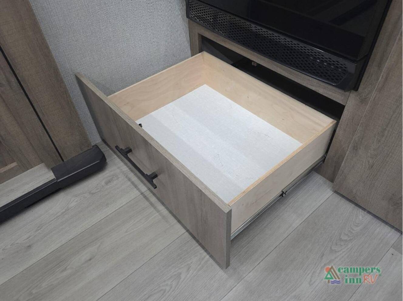 A photo of this 2024 Grand Design Imagine 2670MK