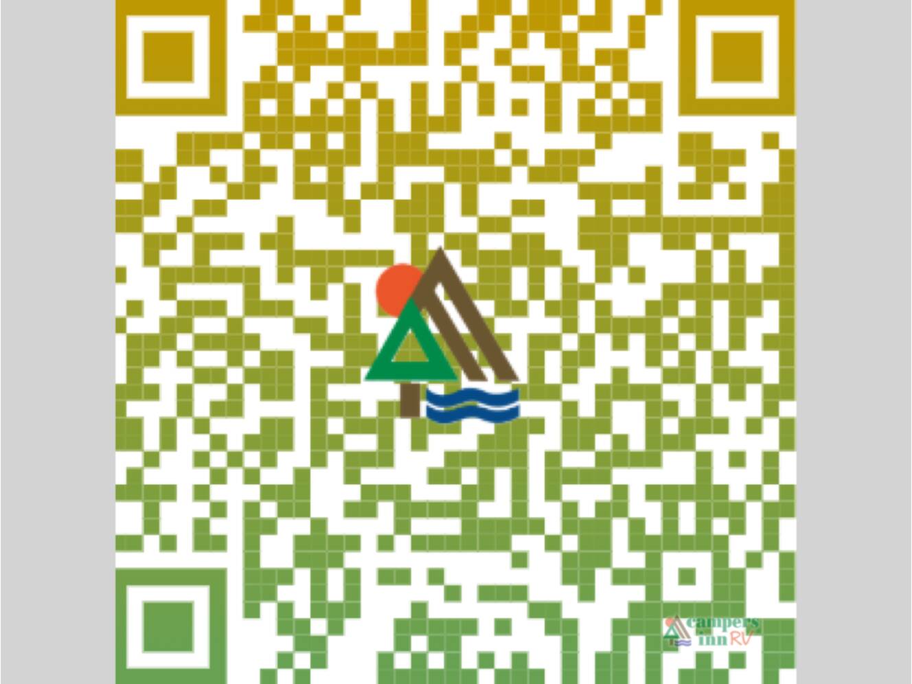 A photo of this 2027 Grand Design Imagine AIM 19MLA