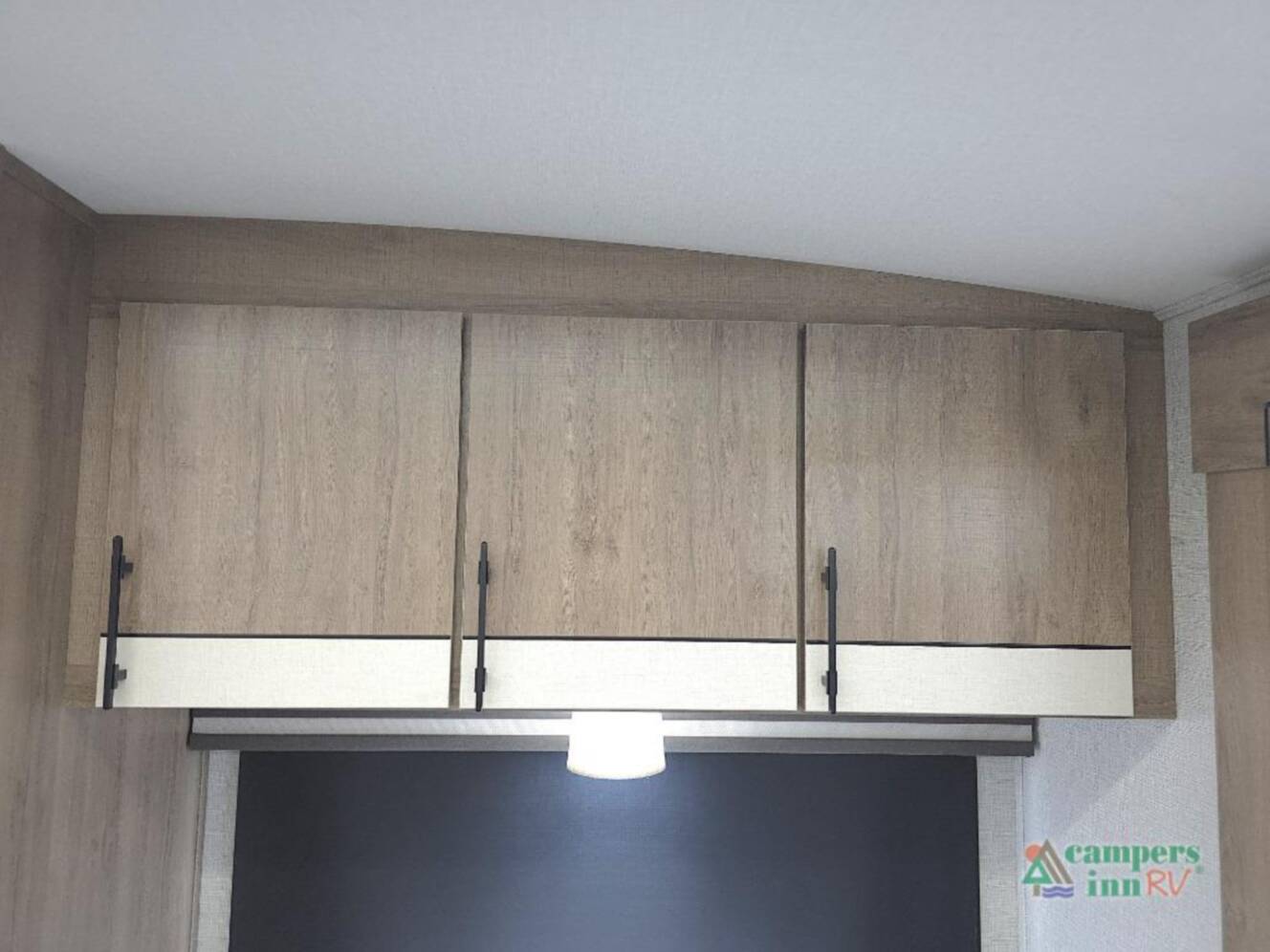 A photo of this 2024 Grand Design Imagine 2670MK