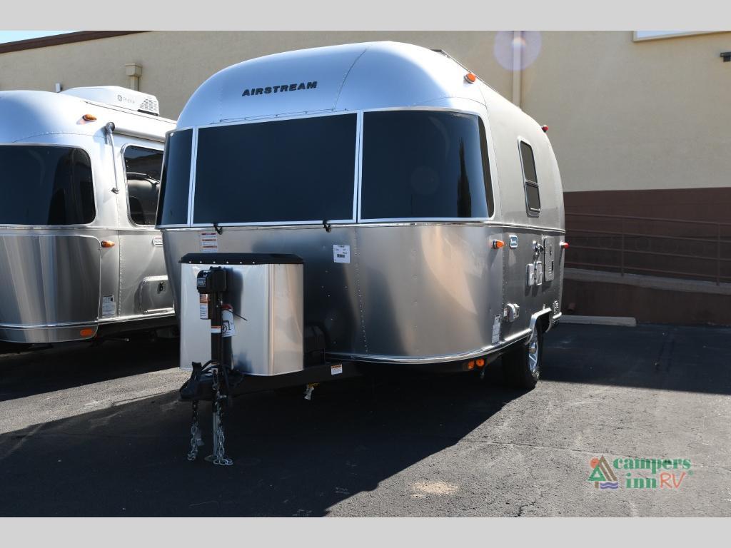 2027 Airstream Bambi 16RB in tucson AZ