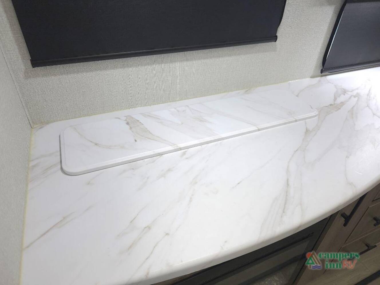 A photo of this 2024 Grand Design Imagine 2670MK