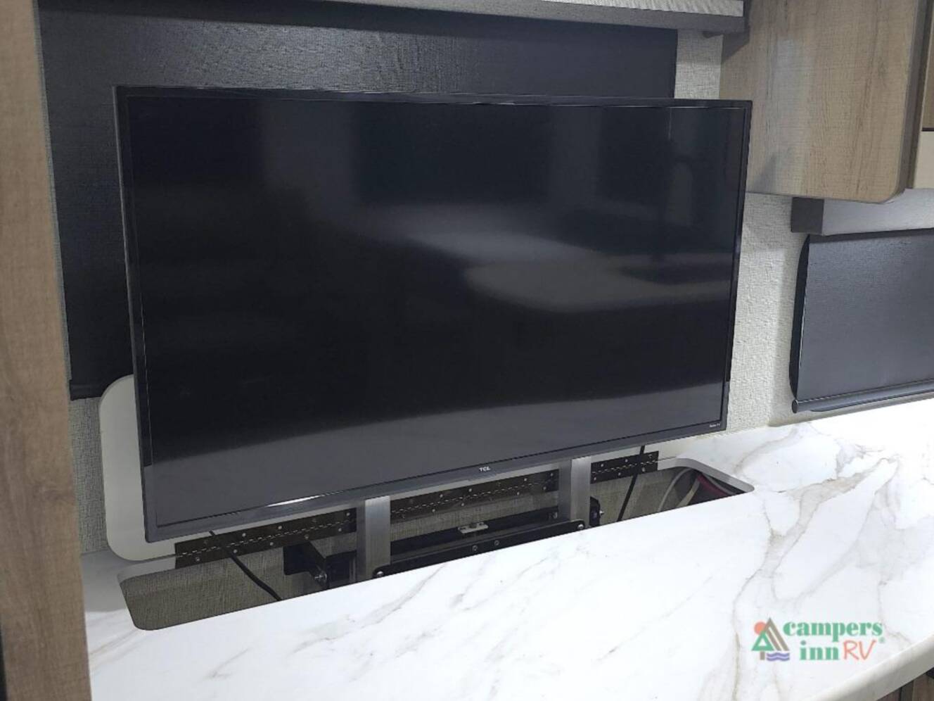 A photo of this 2024 Grand Design Imagine 2670MK