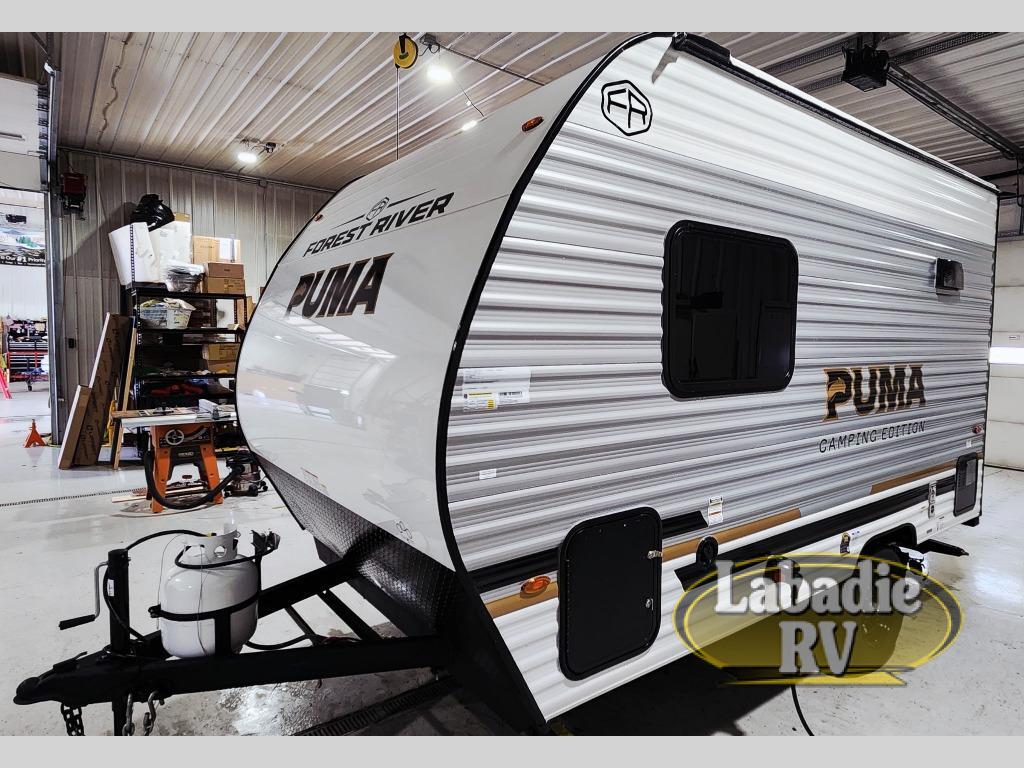 View more photos of this listing