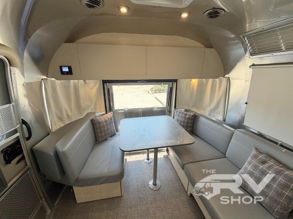 2025 Airstream Flying Cloud 25FB Twin in baton rouge LA