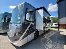 2027 Tiffin Allegro RED 33 AA Review image