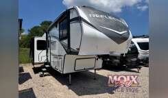 2023 Grand Design Reflection 150 Series 295RL RV