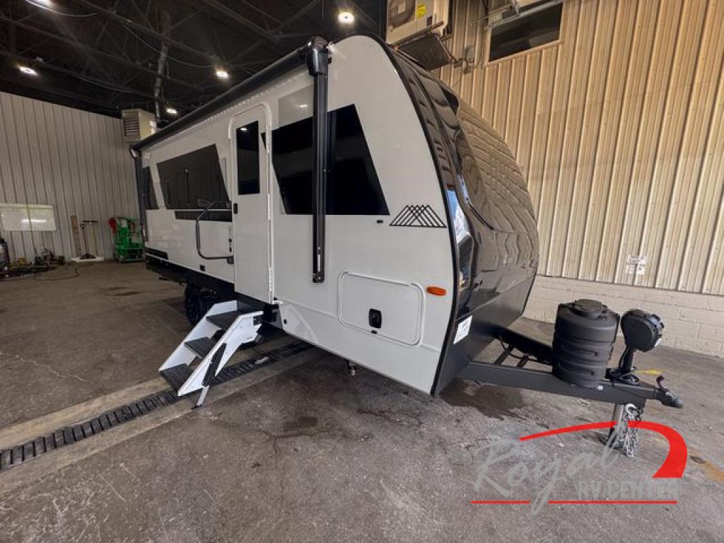 2027 Brinkley Model Ix 20x in middlebury IN