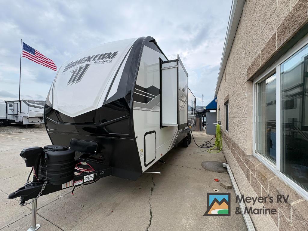 View more photos of this listing