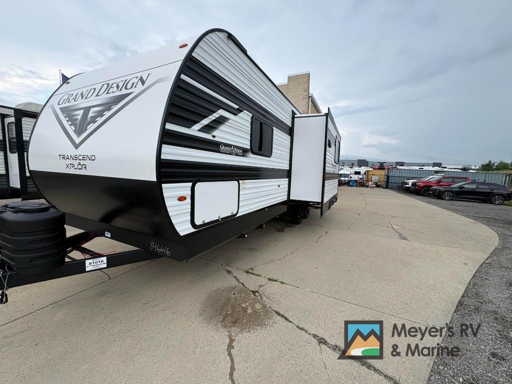 View more photos of this listing