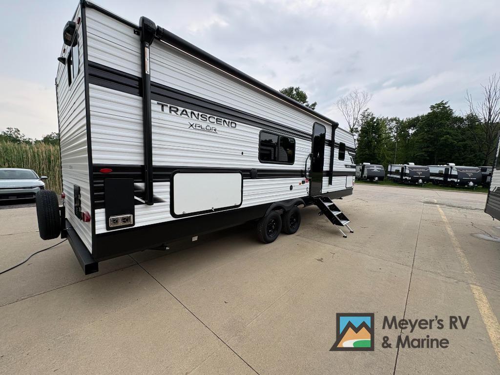 View more photos of this listing