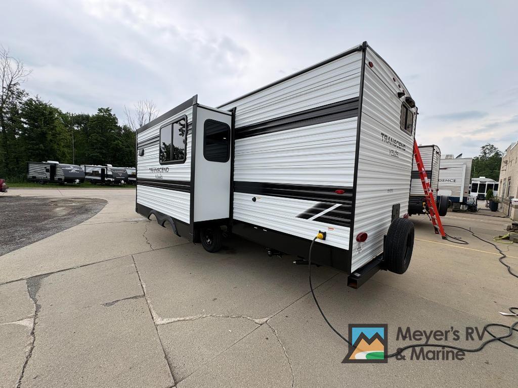 View more photos of this listing