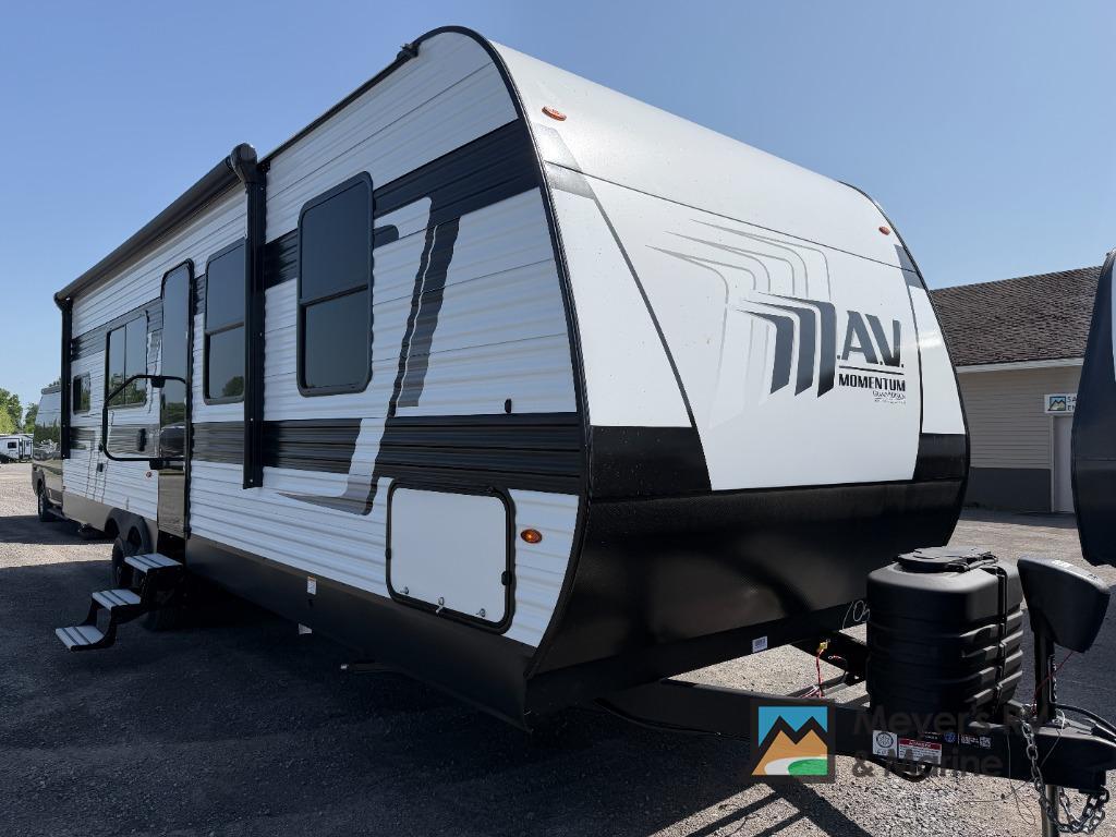 2027 Grand Design Momentum MAV 27MAV in cicero NY