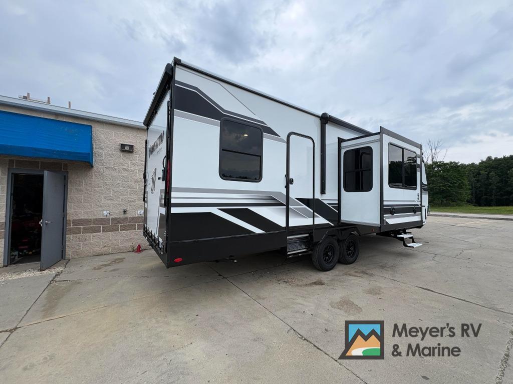 View more photos of this listing