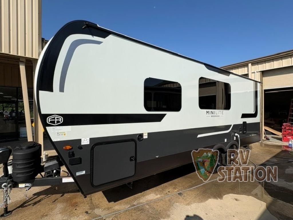 View more photos of this listing