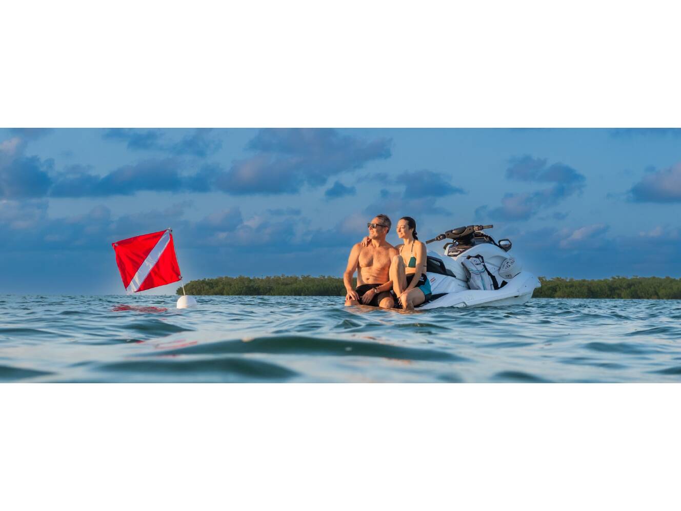 A photo of this 2025 Yamaha FX Cruiser SVHO with Audio