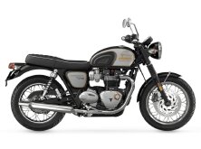 Older Motorcycle Models That Still Sell Well image