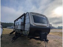 2025 Forest River No Boundaries NB20.3 Beast Mode Review image