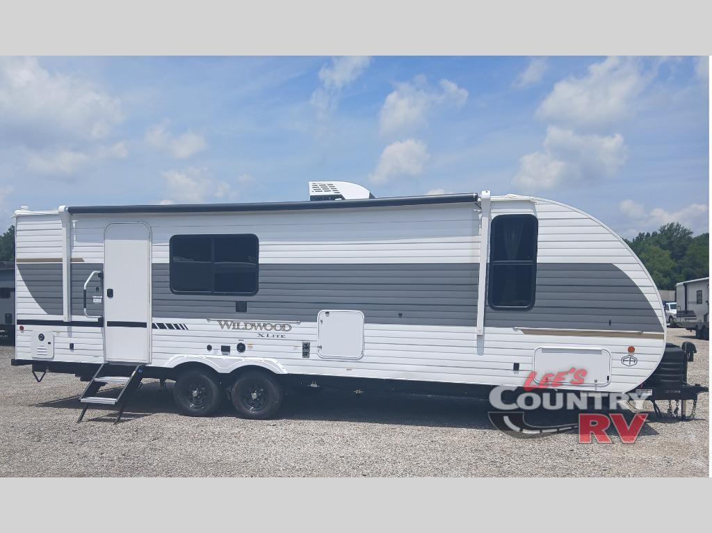 View more photos of this listing
