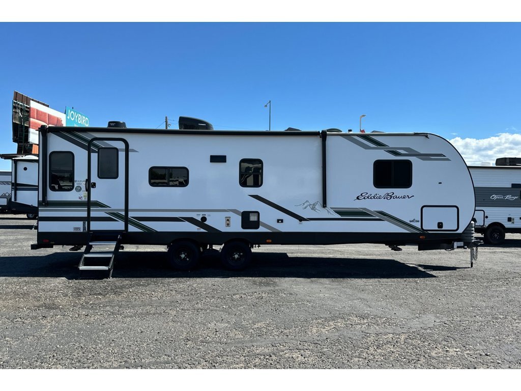 View more photos of this listing
