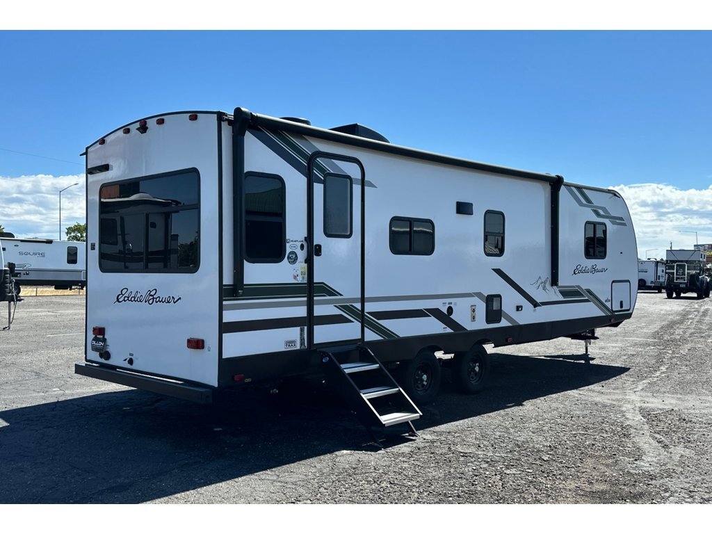 View more photos of this listing