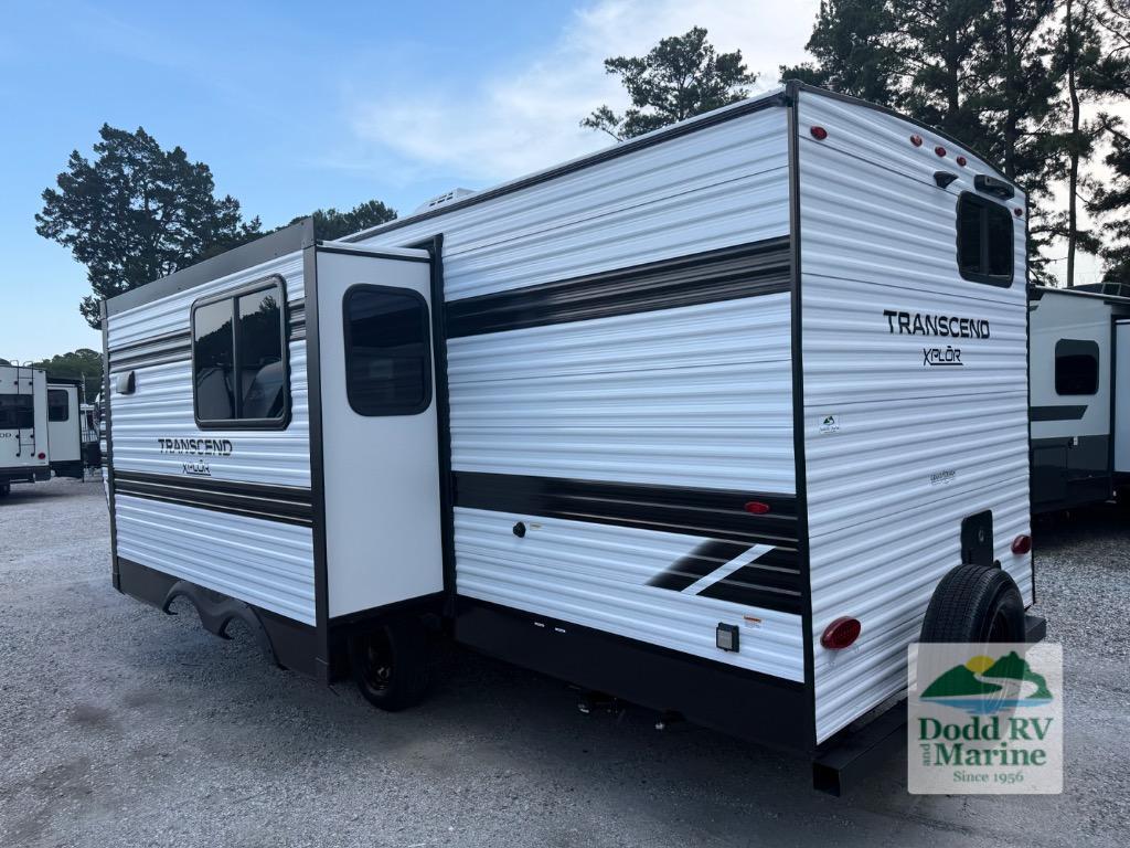 View more photos of this listing