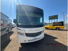 Most Popular Class A Gas Motorhomes image