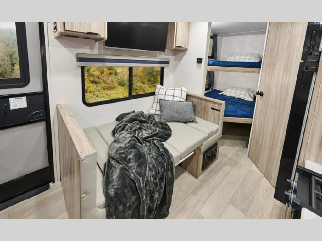 View more photos of this listing
