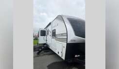 2027 Jayco Eagle 312BHOK RV
