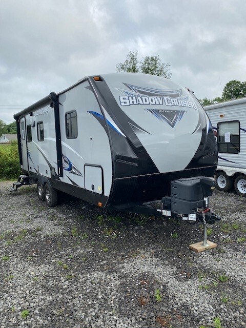 2022 Grand Design Imagine 2500RL in saegertown PA