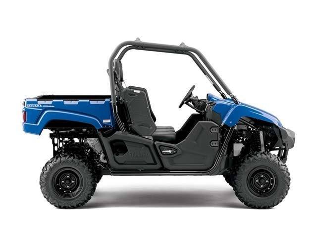 Yamaha Viking Four Wheelers For Sale in Florida - ATV Trader