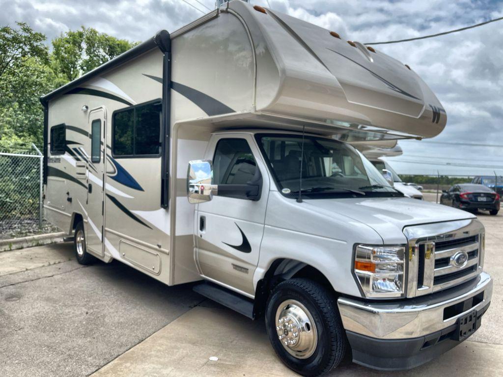 2025 Winnebago Minnie Winnie 25B RV