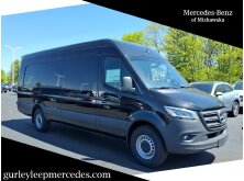 Most Popular Imported Commercial Vehicles image
